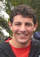 Three Princeton seniors, two alumni awarded Marshall Scholarships