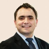 30+ "Daniel Mucci" profiles