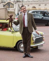 Последние твиты от mr bean (@rowan_atkinson). Rowan Atkinson Compares Woke Cancel Culture To Medieval Mob Looking For Someone To Burn Celebrity News Showbiz Tv Express Co Uk