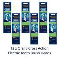 Cancer council moisturising sunscreen spf 50+ 1 litre pump available online only. New 1l Or 500ml Cancer Council Ultra Sunscreen Spf 50 Broad Spectrum Bulk Pump Ebay