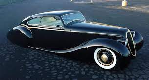 Pin On Design Stuffs