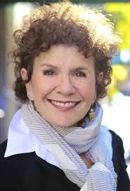 Colette Hiller Photos, News and Videos, Trivia and Quotes