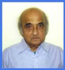 Dr. Neen Tambe Obituary March 13, 2010