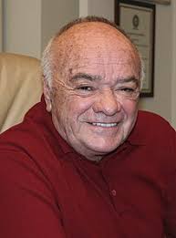 Turkey's leading private electricity producer. Sarik Tara Wikipedia