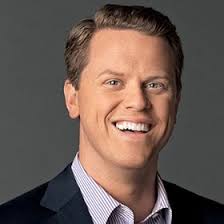 Willie Geist, John D. Kemp, Jeanine Salvatore and Louis Salvatore to be  Honored at the 2023 ADAPT Leadership Awards