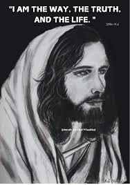 Let's welcome our new members! Mia Fraser, Yarlagadda Dinakar, Phillip A.  Raimo, Maria Great, Iza Rejak, Margaret Van Rensburg, Magie Juarez, Beverly  Chan, James Miles, Umar Meo, Ring-Sakabe Jordan, Sarah Dufour, Laura