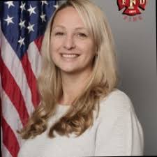 As I take some time to reflect, I would like to express my gratitude and  aloha to the University of Missouri-Columbia, especially to my academic  advisor and program director, Dr.