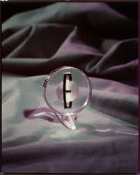 Image result for Silver Gray 1958 Edsel