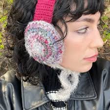 lena (@lena.mclaughlin) • Instagram photos and videos