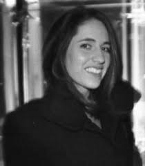 Morpholio Elite Members