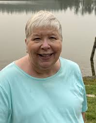 Roxann LaVon Page Obituary