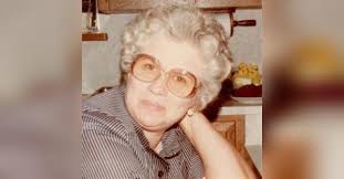 Janis Lorene Wald Obituary