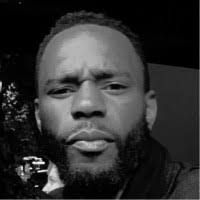 800+ "Teon" profiles