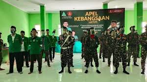 Guest rooms offer air conditioning and blackout. Shelli5mo Images Kasus Jne Dan Banser Viral Akun Jne Sorogenen Hina Banser Jne Kasus Sudah Selesai Kabar24 Bisnis Com Akibat Kejadian Ini Barisan Ansor Serbaguna