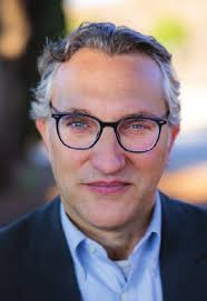 U N IV E R S IT Y O F TO R O N TO P R E S S F A L L 2 0 2 5