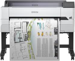 Herunterladen canon pixma mg5400 treiber drucker und software kompatibilität für windows 10, windows 8.1, windows 8, windows 7. Support Downloads Surecolor Sc T5400 Epson