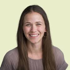 The human brain can only remember 1600 faces, so here is mine and what you  need to remember about me.