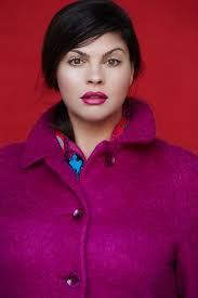 Why You Shouldn't Take Those "Fatso" Comments to Heart