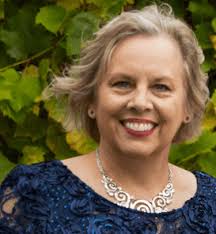 Leaders and Advisors