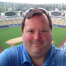 Patrick Neece (@PNeece)