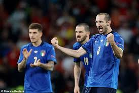 Jun 27, 2021 · wayne rooney would start marcus rashford ahead of jack grealish against germany on tuesday. Euro 2020 Wayne Rooney Warns England Not To Get Caught Up In How Italy Play Aktuelle Boulevard Nachrichten Und Fotogalerien Zu Stars Sternchen