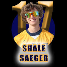 Steinbrenner Boys Lacrosse Roster (2022-23)