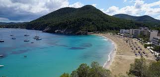 Valencia cf football club blog. Ferry From Valencia To Ibiza Tickets Schedules Ferryhopper