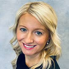 Agnes Ward, PhD, LP, CAADC​, BCBA, LBA