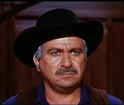 Vintage Philadelphia