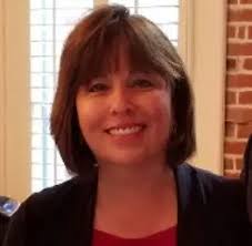 Abogados de Inmuebles en Houston (Página7)