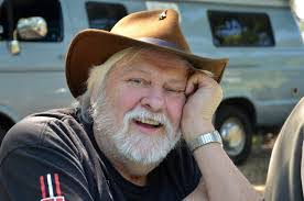 James Higby's Instagram, Twitter & Facebook