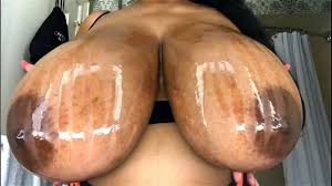 Watch Biddies - Bitties, Tig Ol Bitties, Ebony Porn - SpankBang