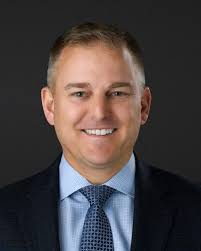 Thrive 2023-2024 by Legacy Christian Academy