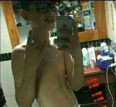 Valenzuela Max Desnudo-XXX Exclusivo-Packs de Famosos-Fernanda Villalobos  Hot Best adult videos and photos