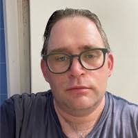 10+ "Cliff Gray" profiles