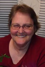 Brackney Funeral Service