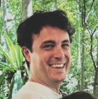 80+ "Sukeena" profiles