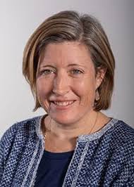 Gallagher Running for Re-election to Frederick County Board of Education