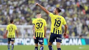 FENERBAHÇE CORENDON ALANYASPOR CANLI | Fenerbahçe, Alanyaspor'u ağırlıyor! İşte İsmail Kartal'ın 11'i… — Sabah
