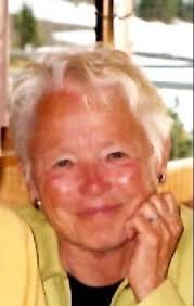 Janet Skopil Obituary (1929