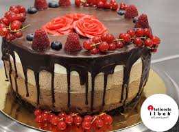 Cursul își propune învățarea cursanților despre tehnologia de preparare a produselor de cofetărie, torturilor, cremelor și. Curs Cofetarie Cofetar Curs Autorizat Inscrie Te Acum In Bucuresti Cluj