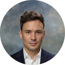 Hack Seasons Conference Hong Kong · Luma