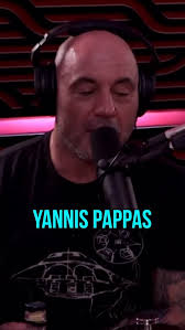 They said it best. 💥💥💥 @yannispappas , Yannis Pappas comes to Laugh It  Up Poughkeepsie