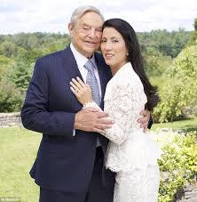 Users rated the old man with young trophy wife videos as very hot with a 65.84% rating, porno video uploaded to main category: Meet The New Generation Of Trophy Wives Women With Master S Degrees And Business Ventures Of Their Own Who Just Happen To Be Married To Older Wealthier Men Daily Mail Online