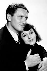 Eine mechanische uhr der marke rainer brand setzt zeichen. Luise Rainer First To Win Back To Back Acting Oscars Dies At 104 Hollywood Reporter