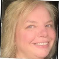 Shawn Crouse's Instagram, Twitter & Facebook