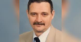 Merlyn Hofer Obituary