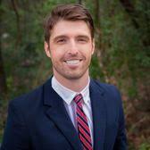 TOP 10 BEST Car Accident Lawyer in Round Rock, TX