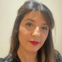 90+ Profile mit dem Suchbegriff „Haaby“