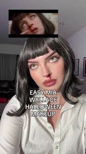 Miya Wallace's Instagram, Twitter & Facebook